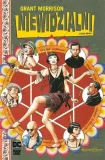 niewidzialni-t-2-egmont