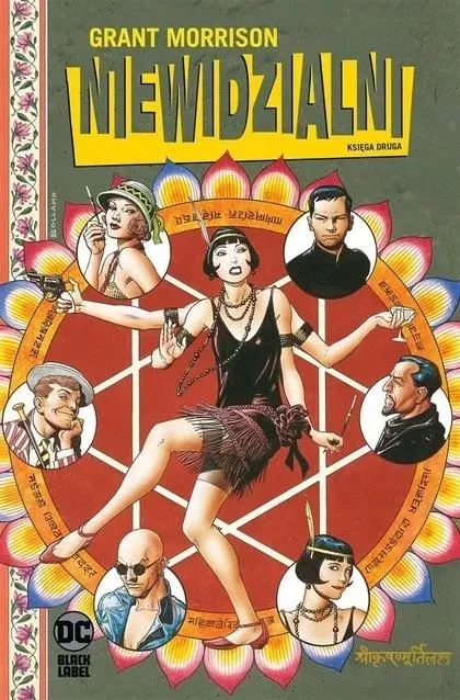 niewidzialni-t-2-egmont