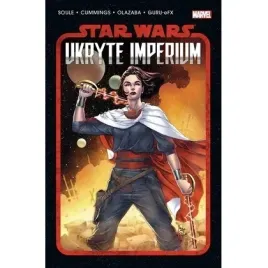 star-wars-ukryte-imperium-egmont