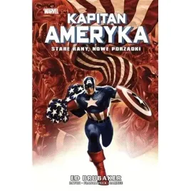 kapitan-ameryka-t-9-stare-rany-nowe-porzadki-egmont