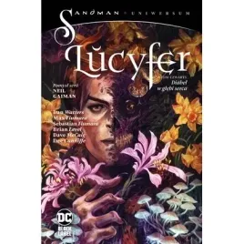 sandman-uniwersum-lucyfer-t-4-diabel-w-glebi-egmont