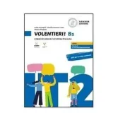 volentieri-b1-podrecznik-loescher-editore