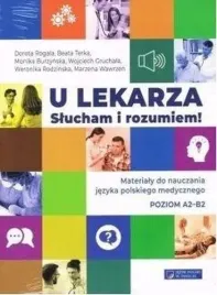 u-lekarza-slucham-i-rozumiem-avalon
