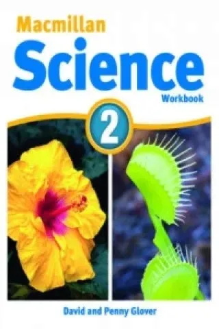 macmillan-science-2-wb-macmillan-wydawnictwo-macmillan