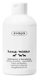 ziaja-kozie-mleko-szampon-z-keratyna-wlosy-suche-400-ml