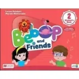 bebop-and-friends-2-sb-online-app-macmillan