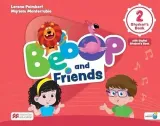 bebop-and-friends-2-sb-online-app-macmillan-przedmiot-jezyki-obce