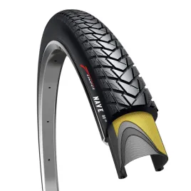 fincci-opona-rowerowa-700x35c-ochrona-przed-przebiciem-1mm-trekkingowe