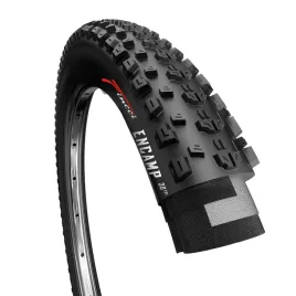 opona-rowerowa-fincci-encamp-26x225-mtb-terenowa-skladana-57-559
