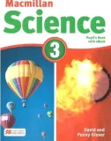 macmillan-science-3-sb-ebook-macmillan