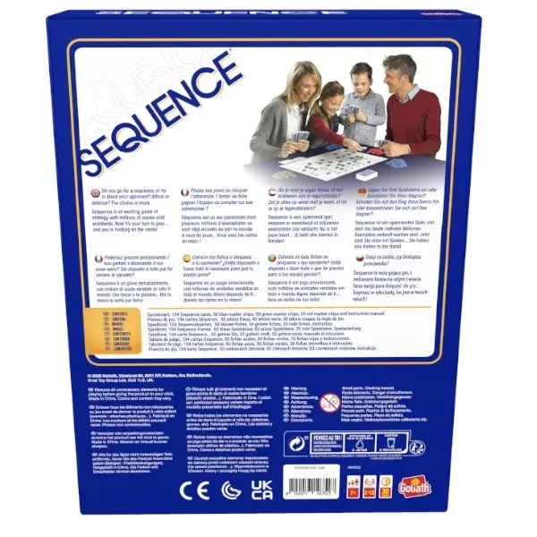 sequence-classic-ml-edycja-2021-goliath-wiek-gracza-5-7-lat-8-11-lat-12-14-lat-15-18-lat