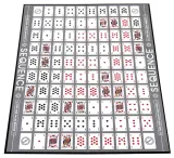 sequence-classic-ml-edycja-2021-goliath-minimalna-liczba-graczy-2