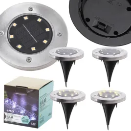4-sztuki-lampy-led-solarne-ogrodowe-wbijane-najazdowe-gruntowe-zimny-bialy