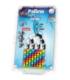 pallino-coding-wersja-podrozna-quercetti-stan-nowy