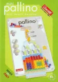 pallino-coding-wersja-podrozna-quercetti-marka-quercetti