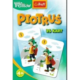 karty-piotrus-rodzina-treflikow-08507-czarne