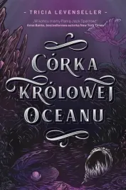 corka-krolowej-oceanu-filia