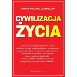 cywilizacja-zycia-3s-media-sp-z-o-o