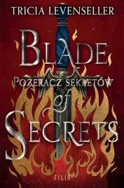 blade-of-secrets-pozeracz-sekretow-filia