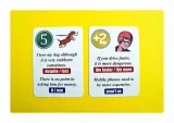 fun-card-english-sentence-transformations-2-creativo-wydawnictwo-creativo