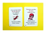 fun-card-english-sentence-transformations-2-creativo-jezyk-polski