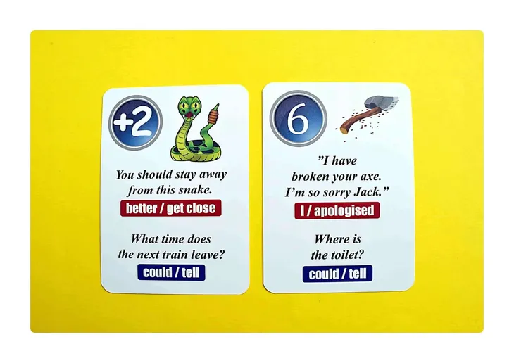 fun-card-english-sentence-transformations-2-creativo-okladka-twarda