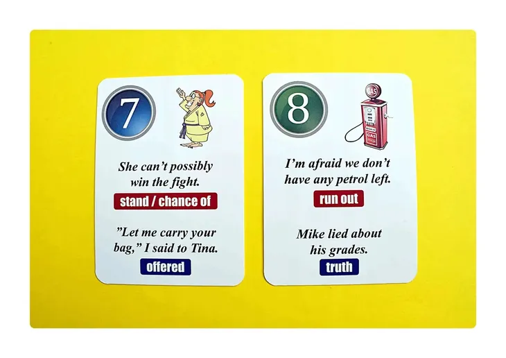 fun-card-english-sentence-transformations-2-creativo-szerokosc-produktu-85-cm