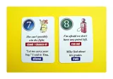 fun-card-english-sentence-transformations-2-creativo-szerokosc-produktu-85-cm