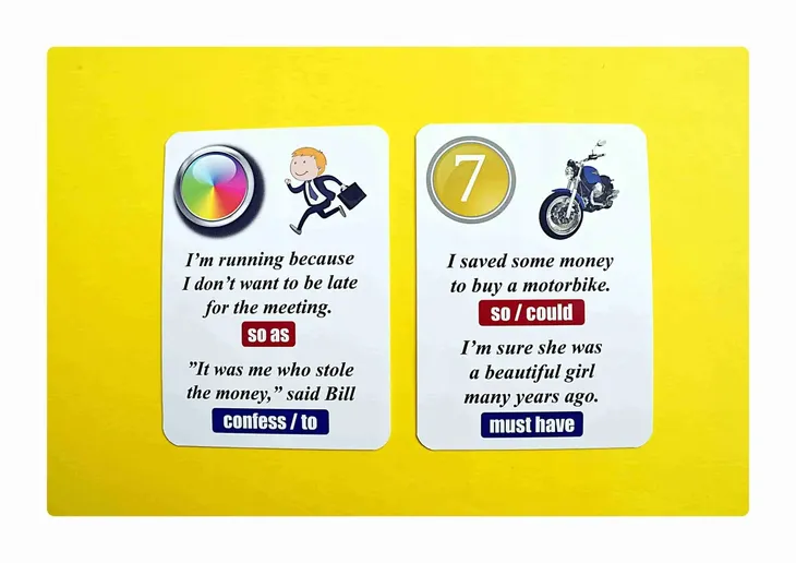 fun-card-english-sentence-transformations-2-creativo-autor-praca-zbiorowa