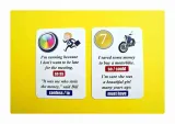 fun-card-english-sentence-transformations-2-creativo-autor-praca-zbiorowa