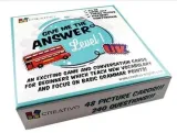give-me-the-answer-level-1-creativo-creativo