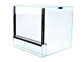 terrarium-szklane-gilotyna-premium-25x25x25cm