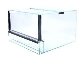 terrarium-szklane-gilotyna-premium-30x30x20cm