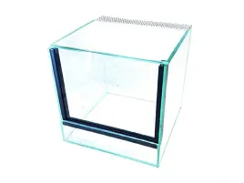 terrarium-szklane-gilotyna-premium-20x20x20cm