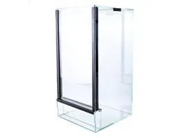 terrarium-szklane-gilotyna-premium-20x20x40cm