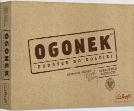 ogonek-ipn-dodatek-do-gry-kolejka-trefl-trefl