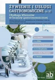 zywienie-i-uslugi-gastronomiczne-cz-xi-t-15-format-ab