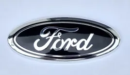 ford-emblemat-logo-znaczek-przod-i-tyl-144-x-58-mm-focus-b-max-grand-c-max