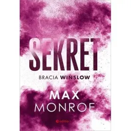sekret-bracia-winslow-tom-3-afera