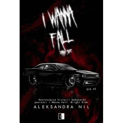 i-wanna-fall-dark-side-die-tom-2-rebis