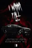 i-wanna-fall-dark-side-die-tom-2-rebis-stan-nowy