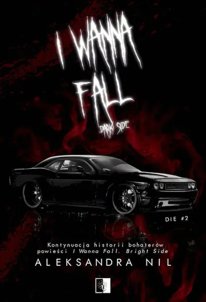 i-wanna-fall-dark-side-die-tom-2-rebis-wydanie-standardowe
