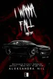 i-wanna-fall-dark-side-die-tom-2-rebis-wydanie-standardowe