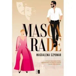 mascarade-rebis
