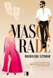 mascarade-rebis-stan-nowy