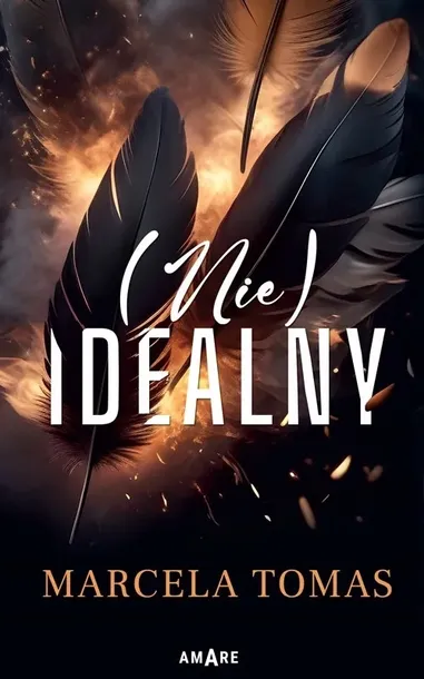 nie-idealny-bezdroza-stan-nowy