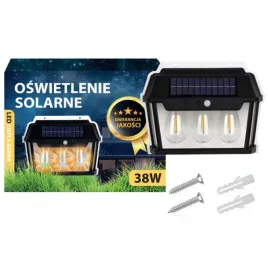 lampa-solarna-ogrodowa-uliczna-latarnia-led-kinkiet-zewnetrzny-z-czujnikiem