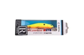 wobler-wedkarski-exclusive-90mm-1m-10-5g-long-cast-rumpol-sandacz-130522