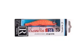 wobler-wedkarski-exclusive-90mm-1m-10-5g-long-cast-rumpol-sandacz-130531