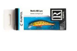 wobler-wedkarski-exclusive-50mm-1m-5g-long-cast-rumpol-okon-sandacz-130244